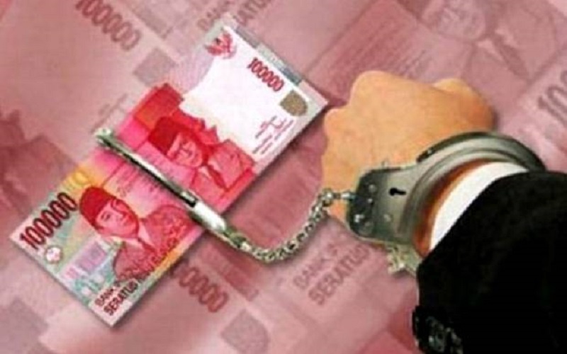 Waspada Penipuan Investasi Atas Nama LPS