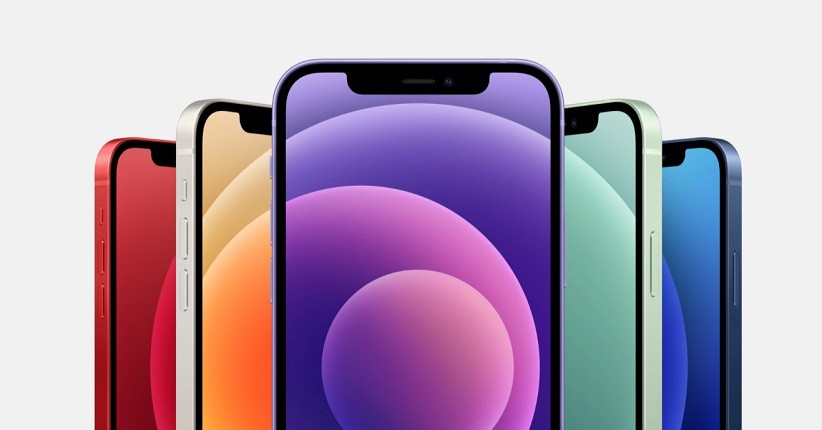 Apple Segera Mulai Menjual iPhone di Toko LG Korea