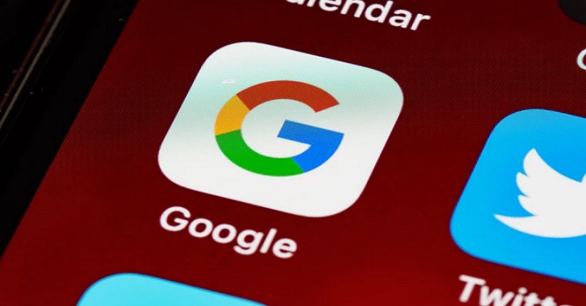 Cara Mempercepat Download di Chrome