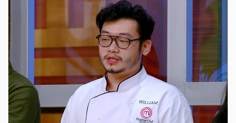 Top 7 MasterChef Indonesia season 8 Kembali Bergulir Akhir Pekan Ini