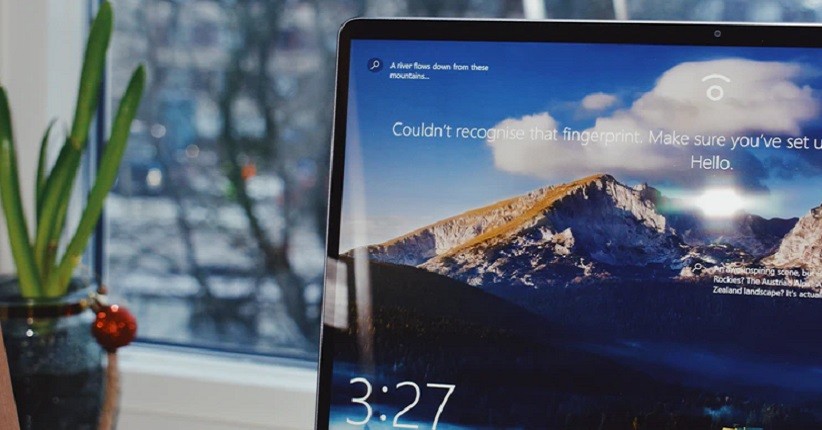  Cara Menghapus Riwayat Aktivitas Windows 10