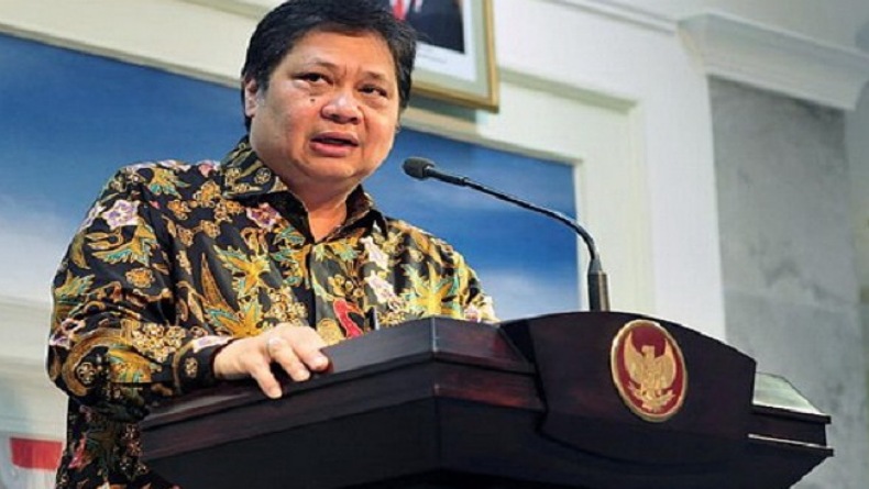 PPKM Level 4 di Luar Jawa-Bali Diperpanjang 2 Minggu hingga 23 Agustus