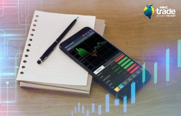 Ini 3 Tips Jitu Pilah & Pilih Saham IPO dari MNC Sekuritas