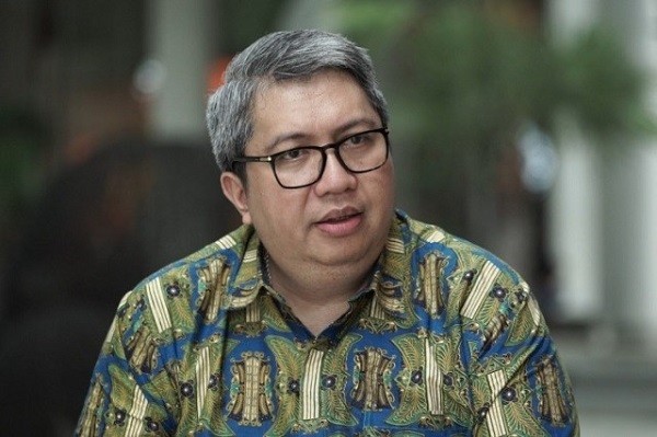 Pengusaha Ritel Minta Operasional Mal Tak Dibatasi dan Disetarakan dengan Pasar Tradisional