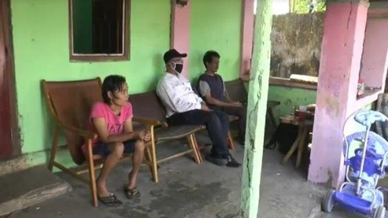  Perempuan yang Tewas Terkubur di Sleman Tahun Ini Rencananya Menikah 