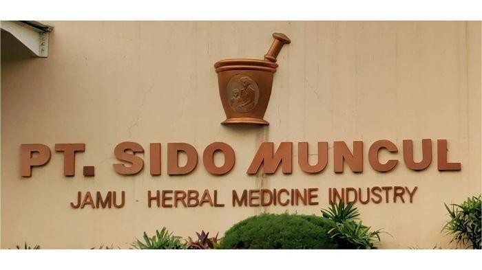 Sido Muncul Bocorkan Besaran Dividen Tahun 2024, Berapa Nilainya? 