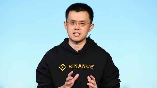 Pendiri Binance Beli Rumah Pertama di Dubai, Bakal Dijadikan Kantor Pusat?