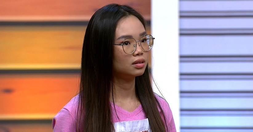MasterChef Indonesia Season 8 Memasuki Babak TOP 6! Para Peserta Siap Hadapi Tantangan