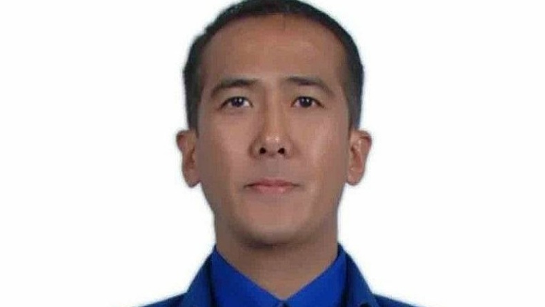 Jejak Harun Masiku masih Misterius, KPK Sebut Interpol Terbitkan Red Notice
