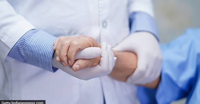 Selama Pandemi Perawatan Kanker di RS Alami Kendala, Dokter Sarankan Hal Ini