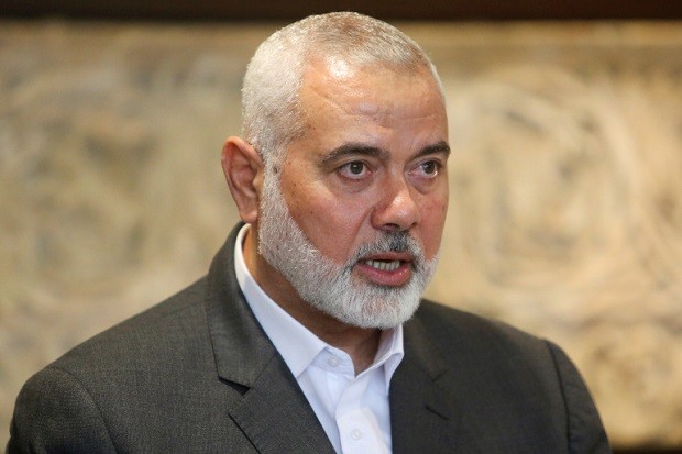 Israel Segera Gelar Pawai Bendera, Hamas Berikan Peringatan
