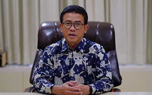 Transaksi di Aplikasi Canva, HBO, hingga Ask.fm Kena Pajak 11 Persen Mulai Bulan Ini  