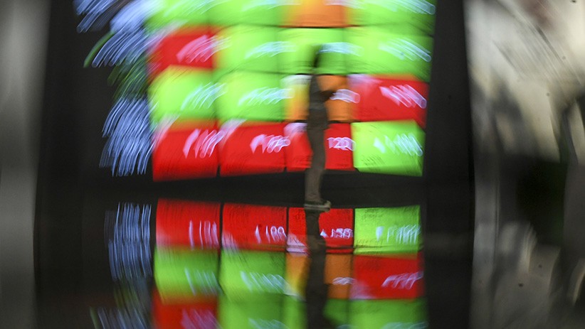 Perdana Melantai di Bursa, Saham Wahana Inti Makmur (NASI) Kena ARA