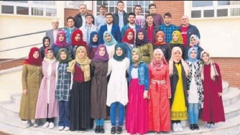 Yunani Tutup Sekolah Islam, Turki Geram