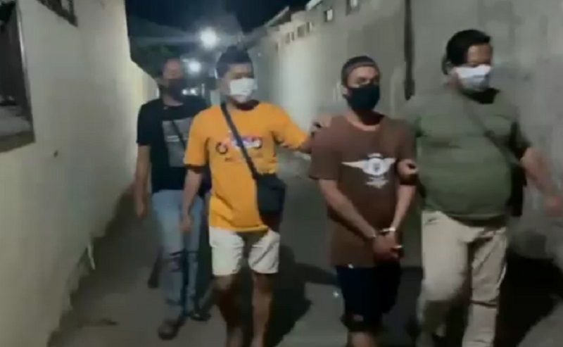 Bocah Kelas 6 SD di Pasuruan Diculik dan Dicabuli Pria Tak Dikenal 