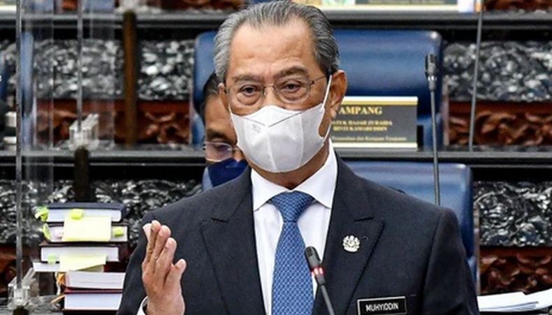 Malaysia Buka Perbatasan bagi Pelancong Asing mulai 1 Maret, Tak Perlu Karantina