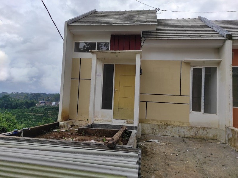 Soal Rencana Penyesuaian Harga Rumah Subsidi, Ini Kata PUPR