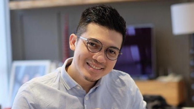Adik Ipar Irwansyah Minta Pelayat Tak Datang ke Rumah Duka, Masih Ada Keluarga yang Berjuang Melawan Covid