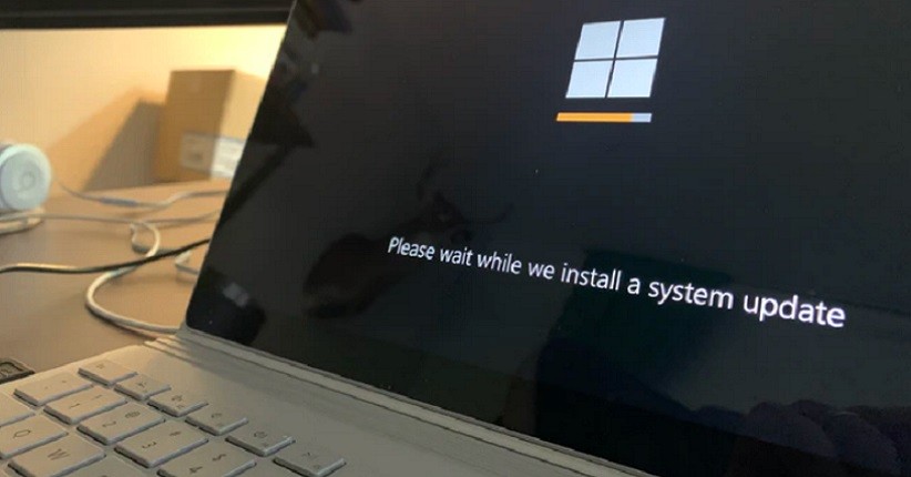 Rekomendasi Tempat Service Laptop di Belu