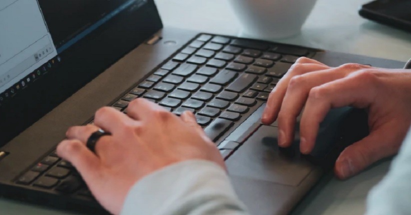 9 Jenis Aplikasi Perkantoran yang Wajib Diinstall di Laptop