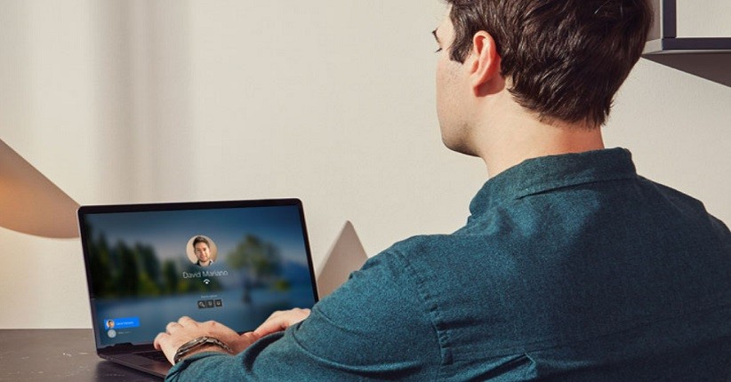  Cara Mempercepat Booting Windows 10
