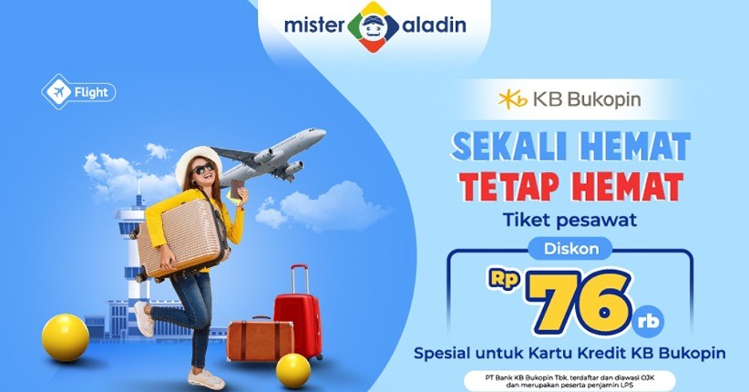 Mulai 1 Agustus 2021, Calon Penumpang Pesawat Wajib Miliki Aplikasi PeduliLindungi