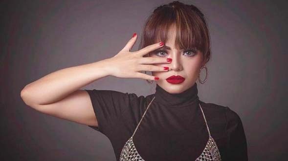 Bentrokan Maut di Sorong, DJ Dinar Candy sempat Dijadwalkan Tampil di Double O