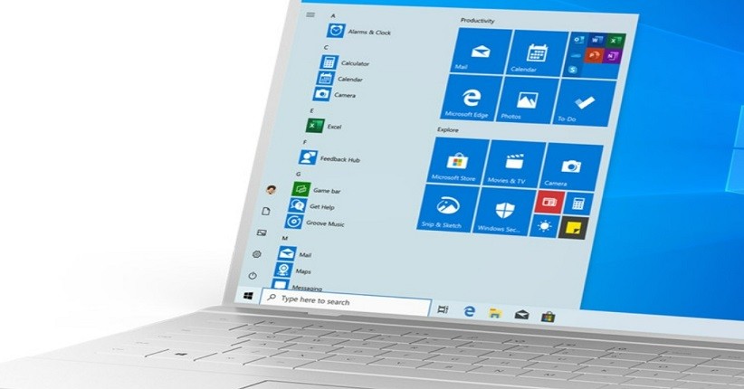 Cara Mempercepat Koneksi Internet Windows 10