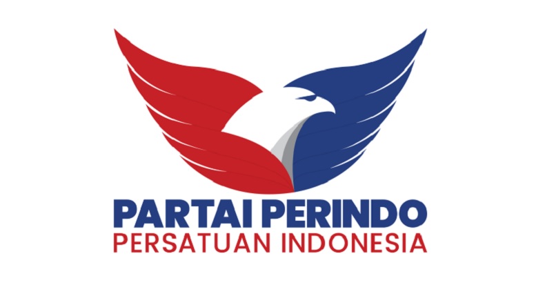 Catat, Ini 5 Alasan Partai Perindo Dukung Gerakan Rumah Ibadah Bergerak