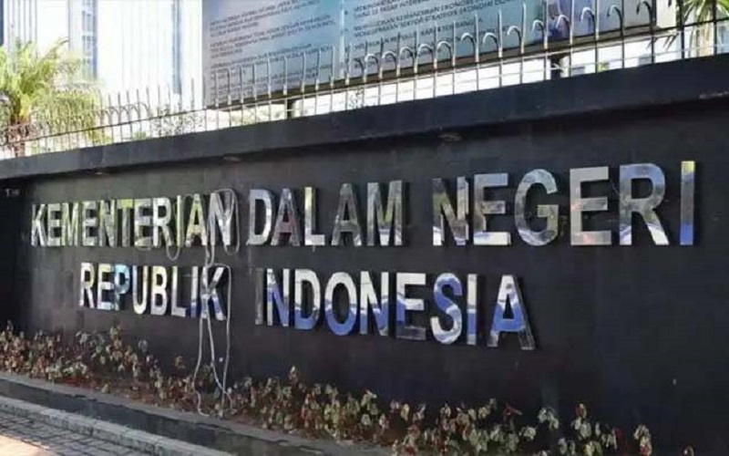 Mendagri Terbitkan Surat Edaran Pastikan Mudik 2023 Lancar dan Inflasi Terkendali  