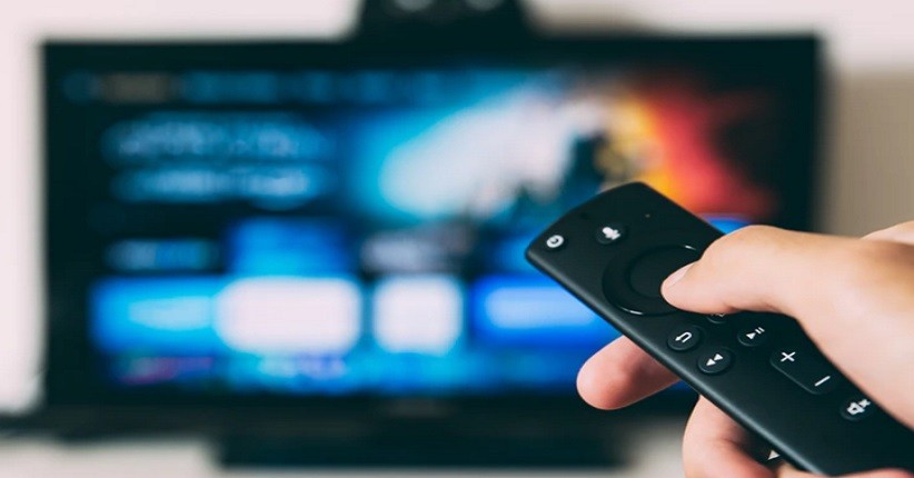 Penghentian Siaran TV Analog Ditunda, Begini Kata ATVSI