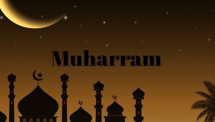 Sejarah dan Keistimewaan Malam 1 Suro bagi Orang Jawa