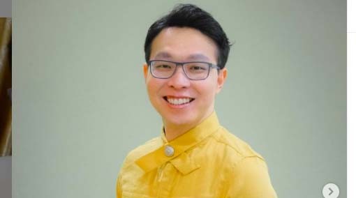 Dr Richard Lee Ditangkap Paksa, Pengacara: Klien Saya Belum Status Tersangka