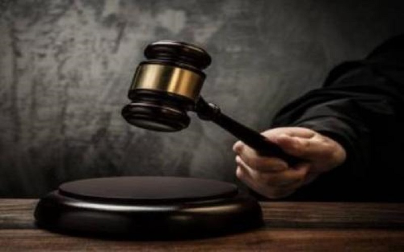 Oknum Polisi Pengedar Sabu di Denpasar Divonis 11 Tahun Penjara