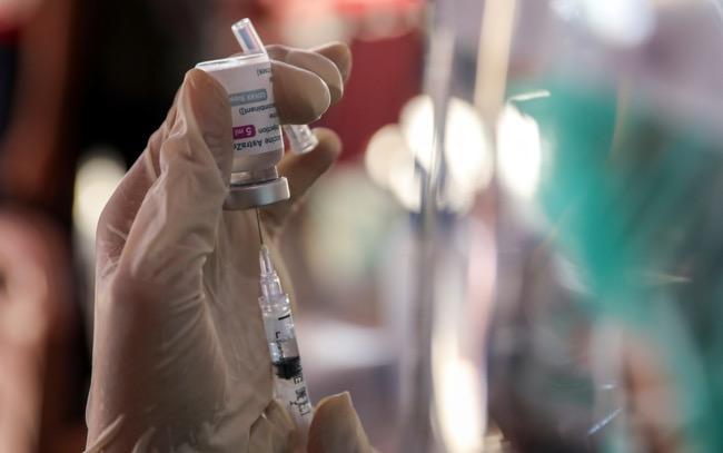 Pfizer Perkirakan Pandemi Covid Berakhir pada 2024, Ini Penjelasannya