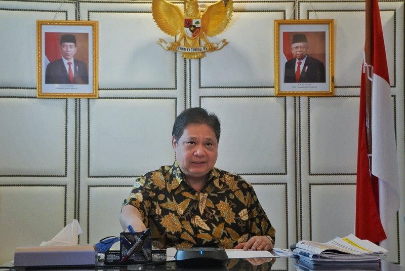  Efisiensi APBN, Tukin PNS Tahun Depan Bakal Dipotong?  