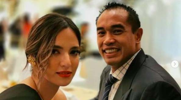 Ardi Bakrie Kecelakaan di Panti Rehabilitasi, Kepala Terbentur ke Lantai