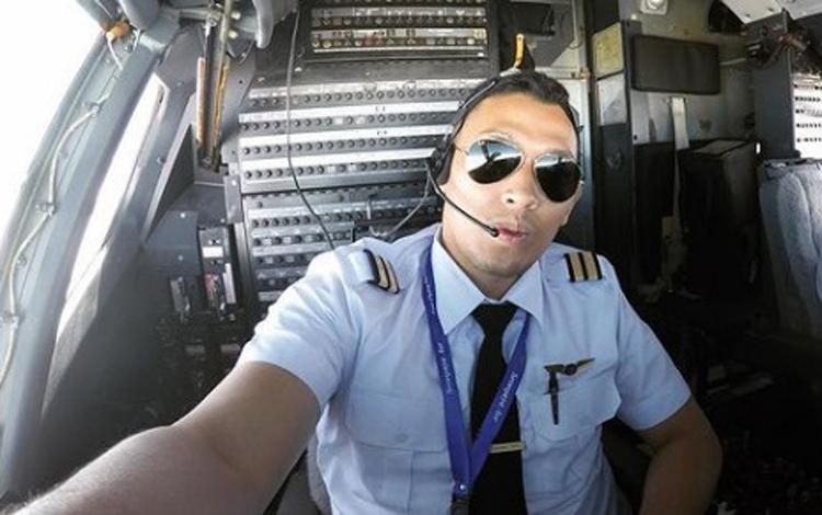 5 Pebulu Tangkis Ini Tempuh Pendidikan Tinggi, Nomor 4 Banting Setir Jadi Pilot