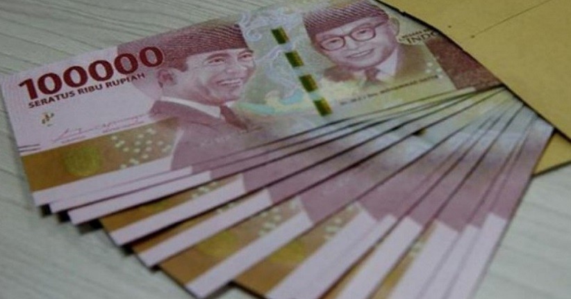 Dewan Pengupahan Ambon Tetapkan UMK 2,731 Juta, Naik 3,22 Persen