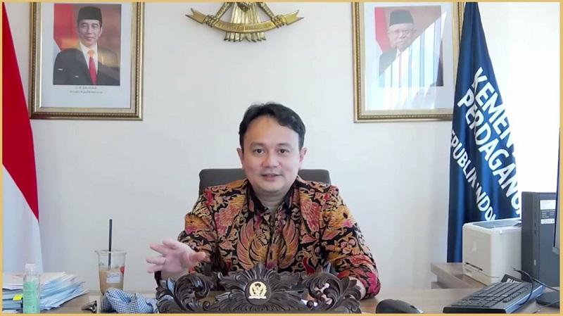 Pelaku Usaha Tak Lindungi Data Konsumen Bakal Kena Sanksi