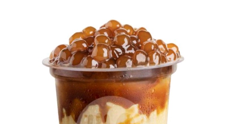 Sejarah Minuman Boba Berawal dari Eksperimen, Disukai Anak Muda hingga Sultan 