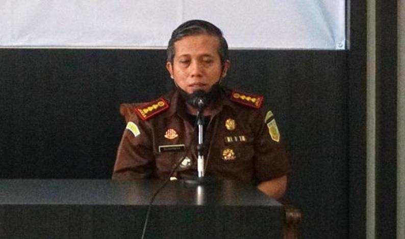 Kejari Purwokerto Usut Dugaan Penyimpangan Dana Aspirasi DPRD Banyumas