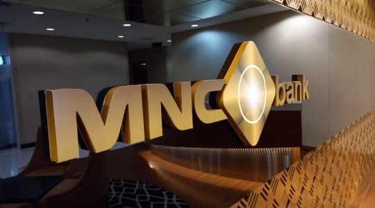 Ini Deretan Inovasi & Kolaborasi Strategis MotionBanking (BABP) di Pasar Digital