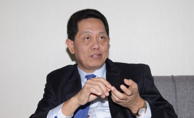 Aturan Baru OJK Soal Bank Digital, Apa yang Perlu Dicermati? 