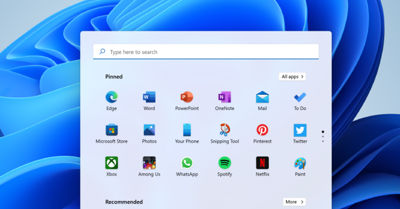 Windows 11 Bikin Perubahan Cara Kerja Aplikasi Default