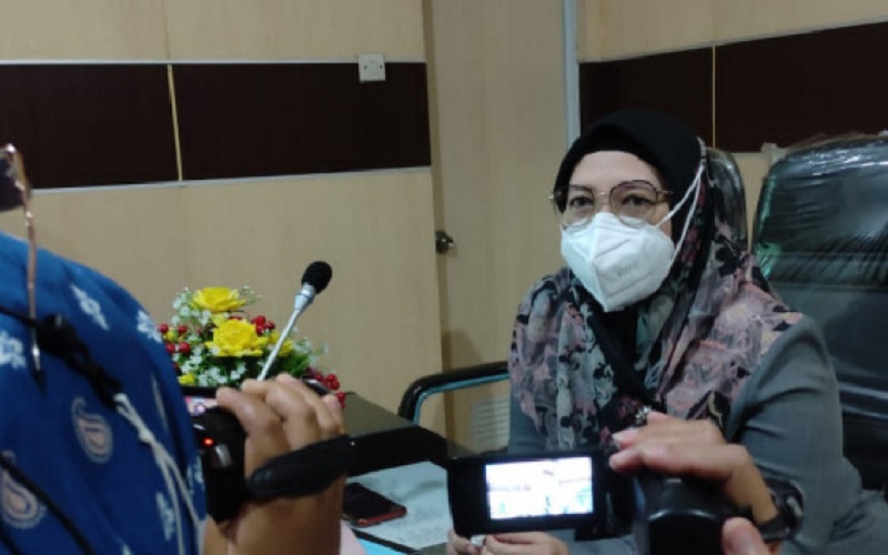 Perda Pariwisata Halal di Banjarmasin Disahkan, Sasar Sektor Perhotelan  
