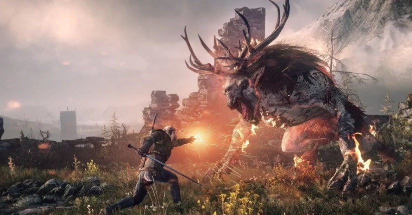 Game Windows 10