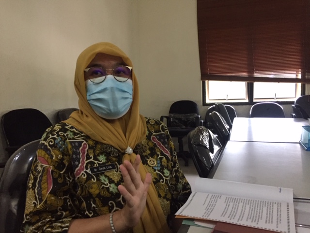 Kasus Kekerasan Anak di Bangka Tengah Turun