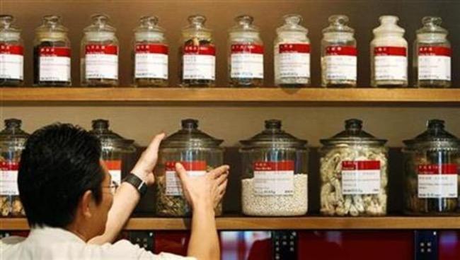 Konsumsi 5 Bahan Makanan Ini Bisa Cegah Efek Samping setelah Vaksinasi, Salah Satunya Kunyit 