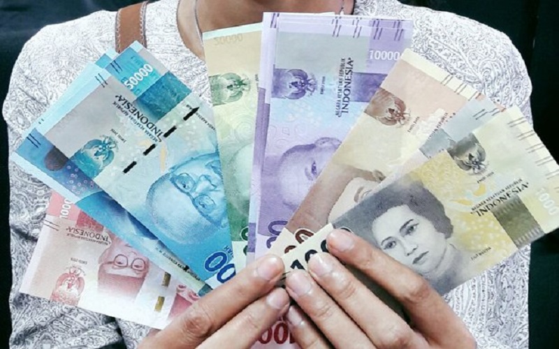 Muncul Dugaan Penyimpangan Dana Covid-19 di Kota Bima